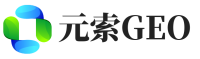 荷塘区元索GEO